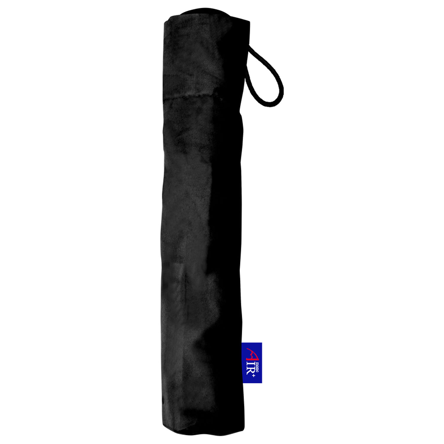 50cmエアープラス折傘 - 画像6