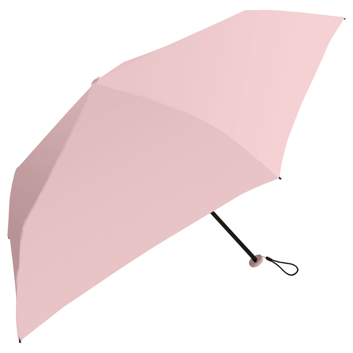 50cmエアープラス折傘 - 画像7