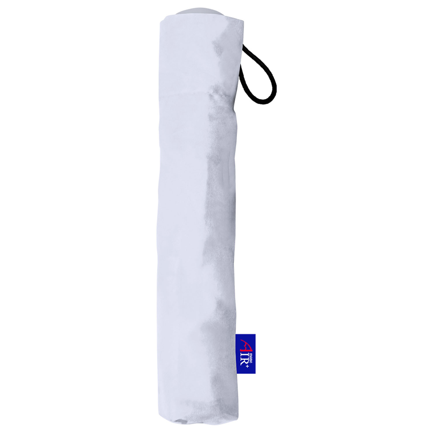 50cmエアープラス折傘 - 画像10