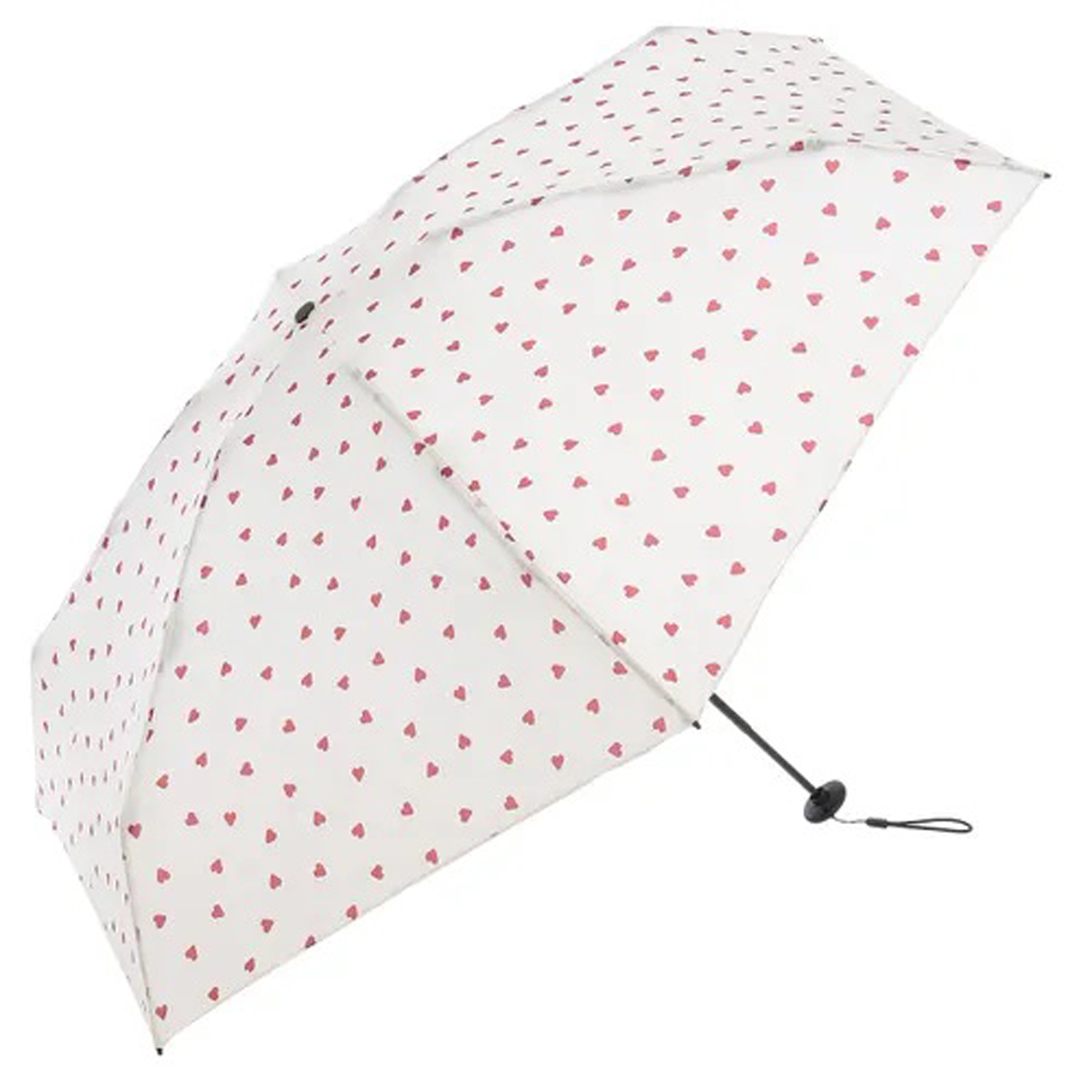 Wpc ベビーアンブレラ - 画像2