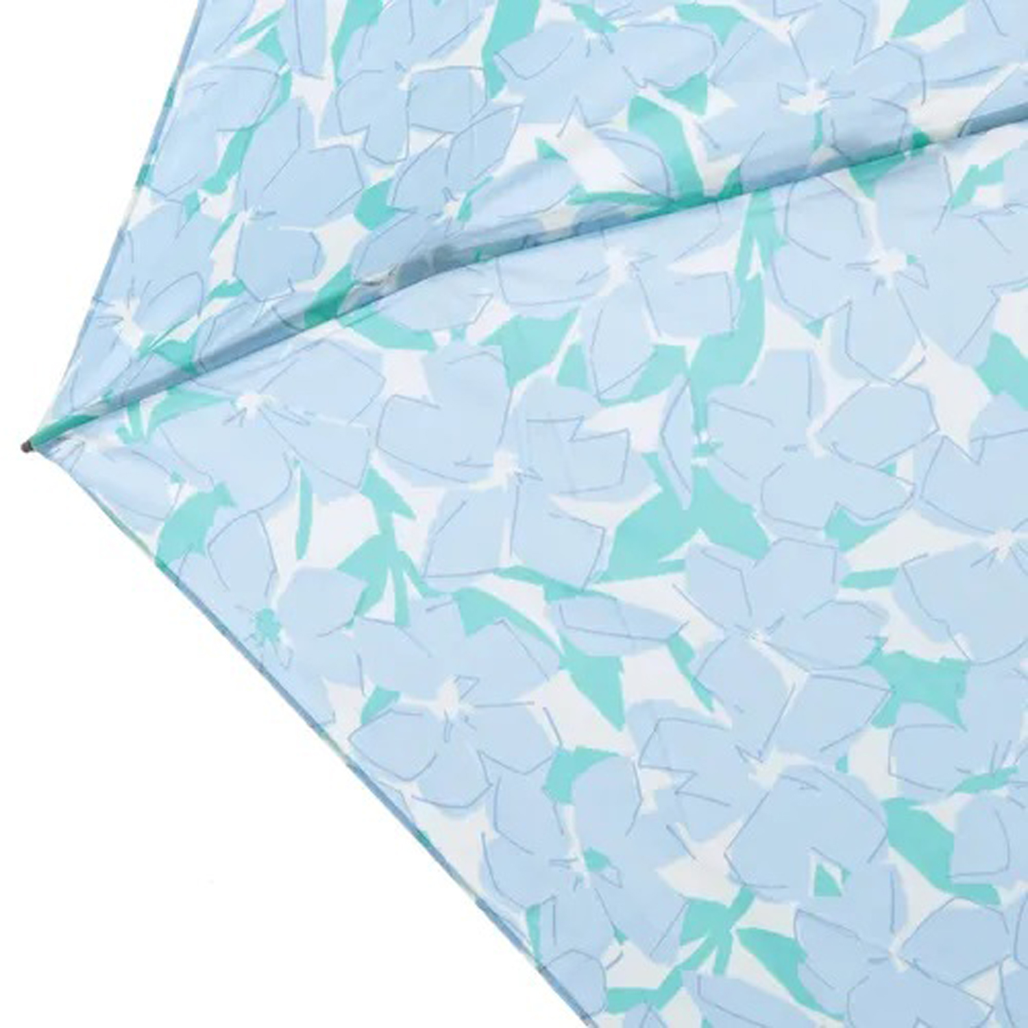 Wpc ベビーアンブレラ - 画像13