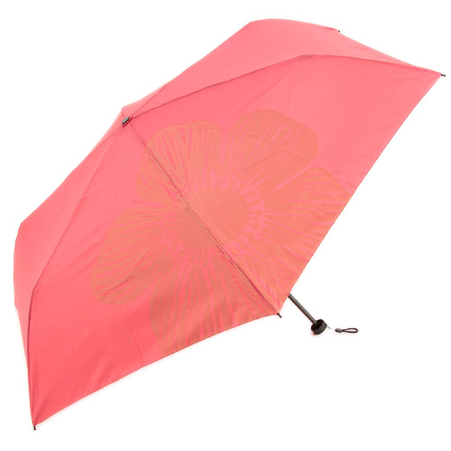 mabu ベーシックライト マルチミニデザイン  晴雨兼用 折傘 - 画像20