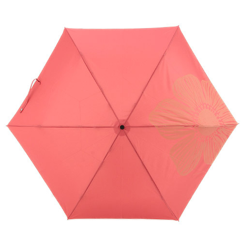 mabu ベーシックライト マルチミニデザイン  晴雨兼用 折傘 - 画像21