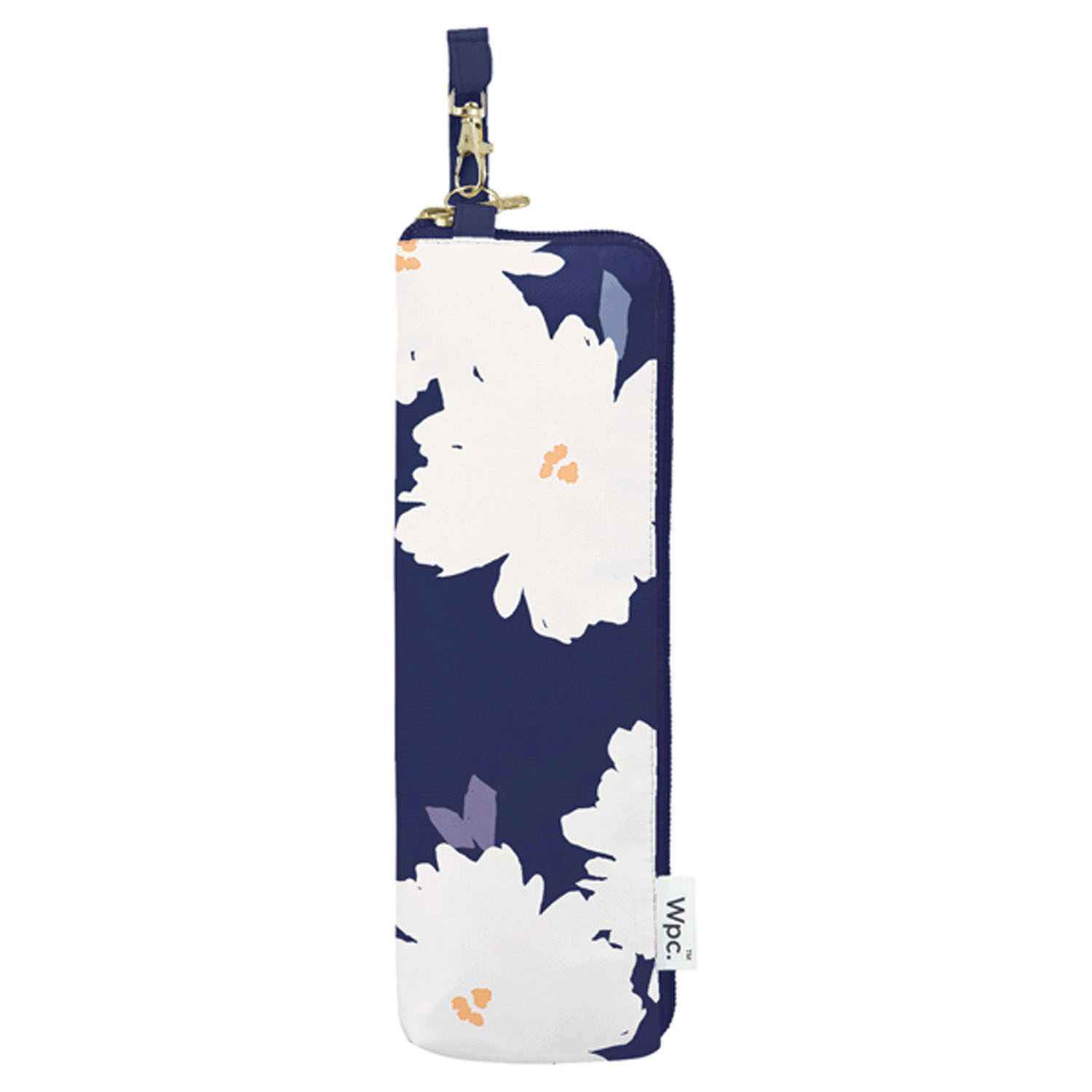 Wpc フルールミニ傘 - 画像7