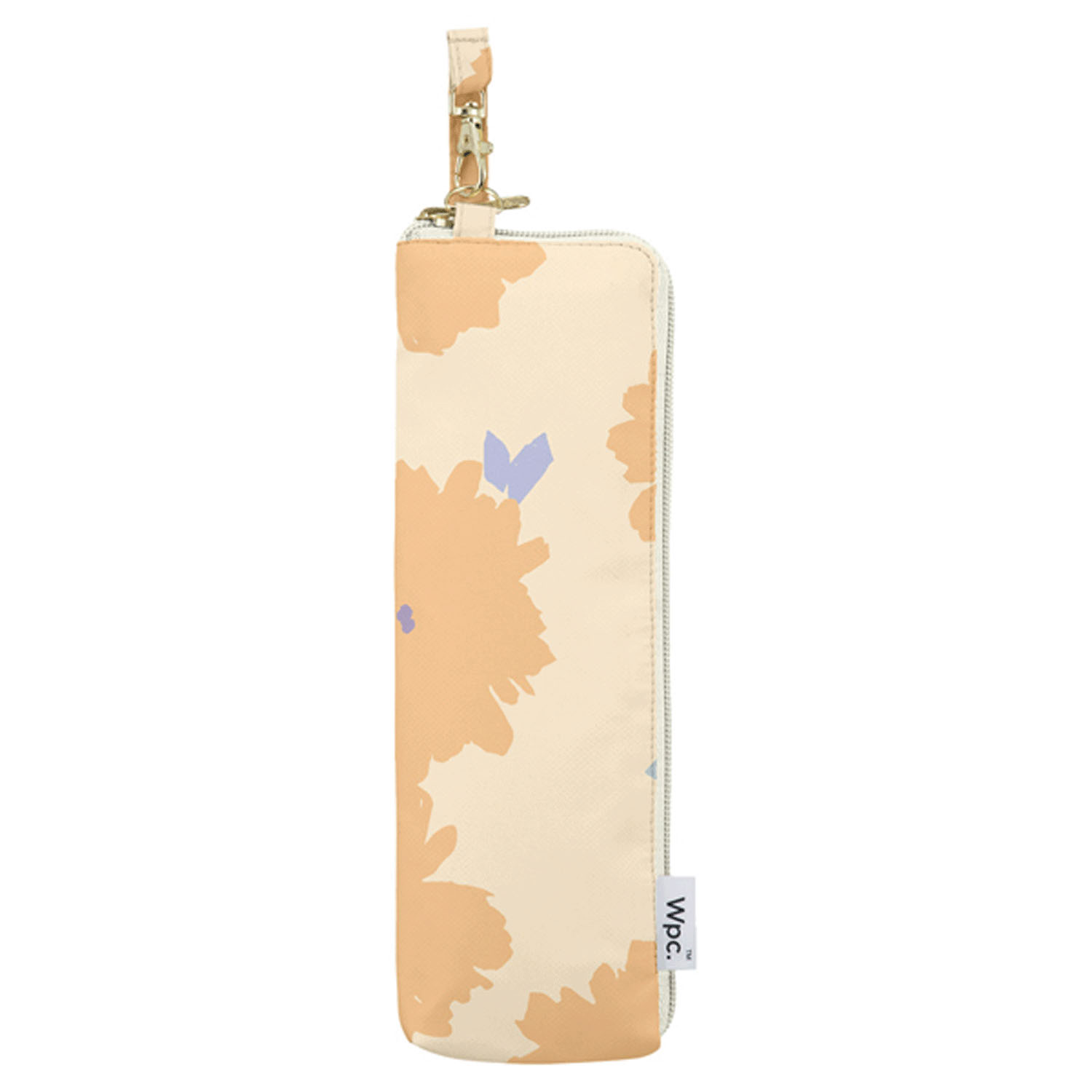 Wpc． フルールミニ傘 - 画像4