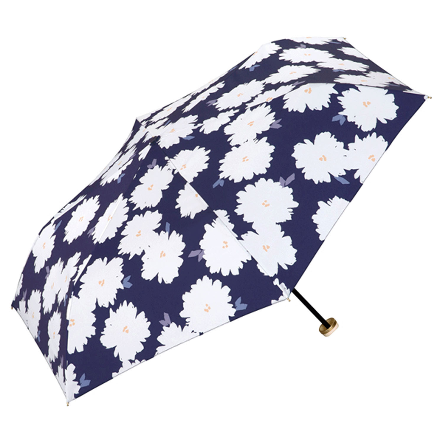 Wpc． フルールミニ傘 - 画像6