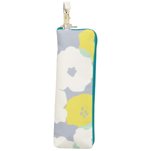 Wpc．ピオニミニ傘 - 画像4