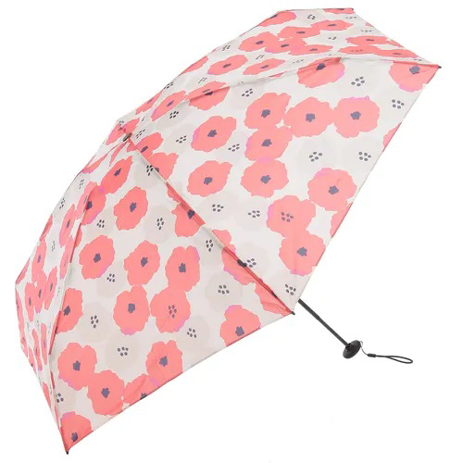 Wpc．ベビーアンブレラ - 画像11