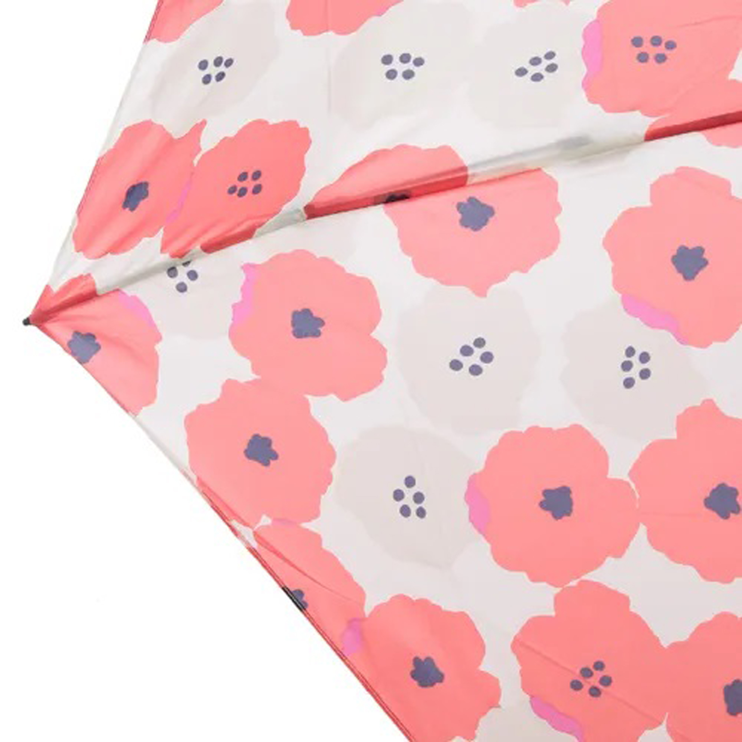 Wpc．ベビーアンブレラ - 画像12