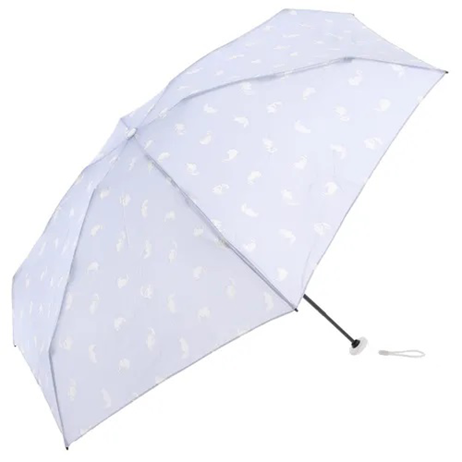 Wpc．ベビーアンブレラ - 画像20