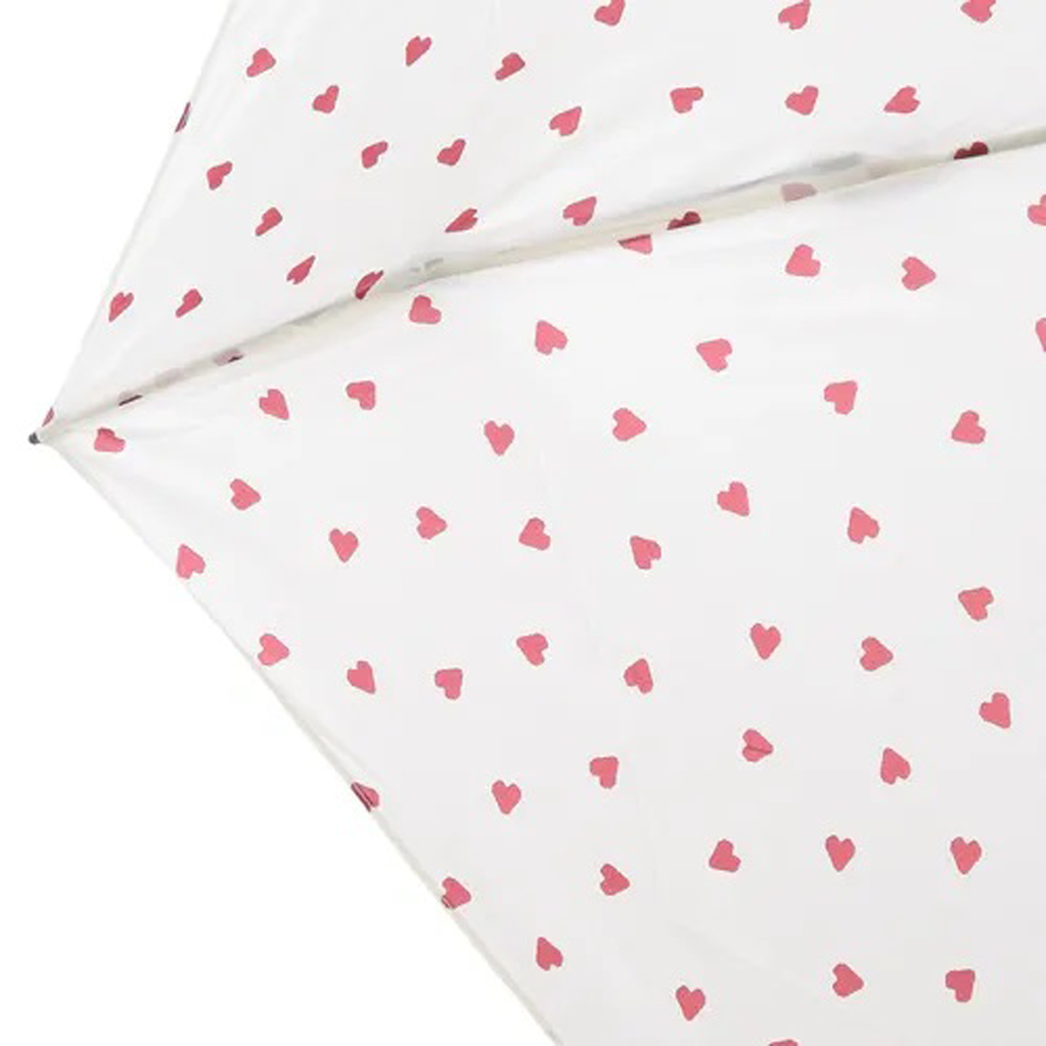 Wpc．ベビーアンブレラ - 画像6