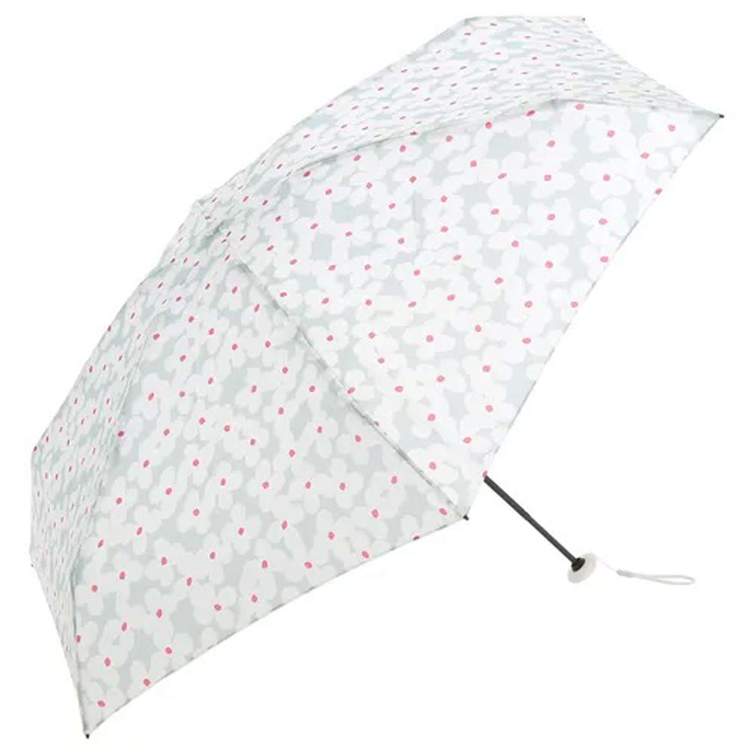 Wpc．ベビーアンブレラ - 画像7