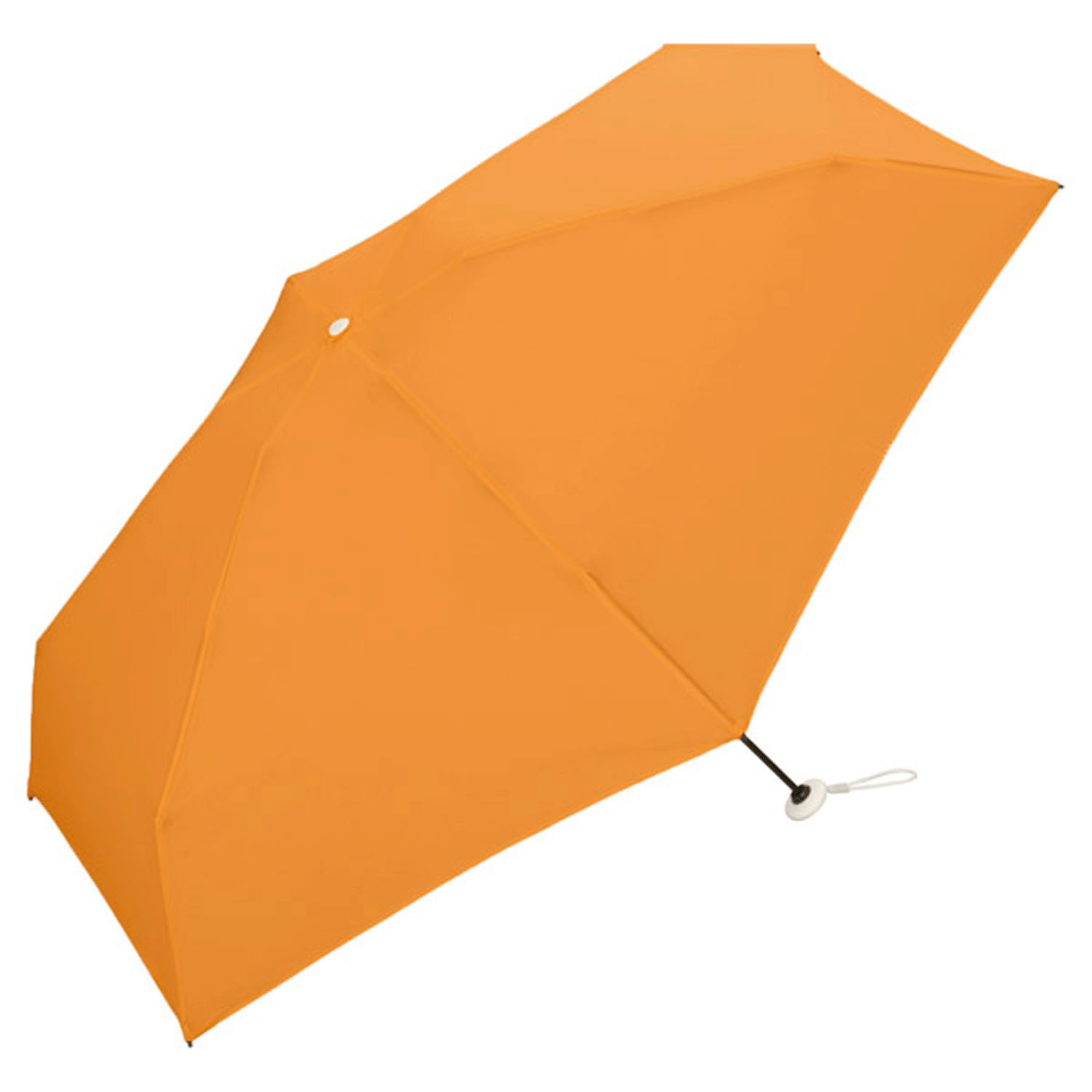 Wpc．ベビーアンブレラソリッド - 画像5