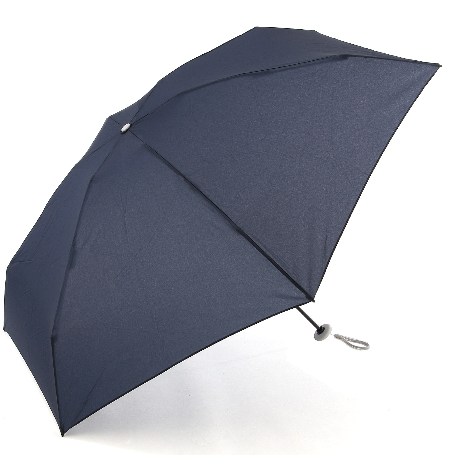 Wpc．ベビーアンブレラソリッド - 画像1