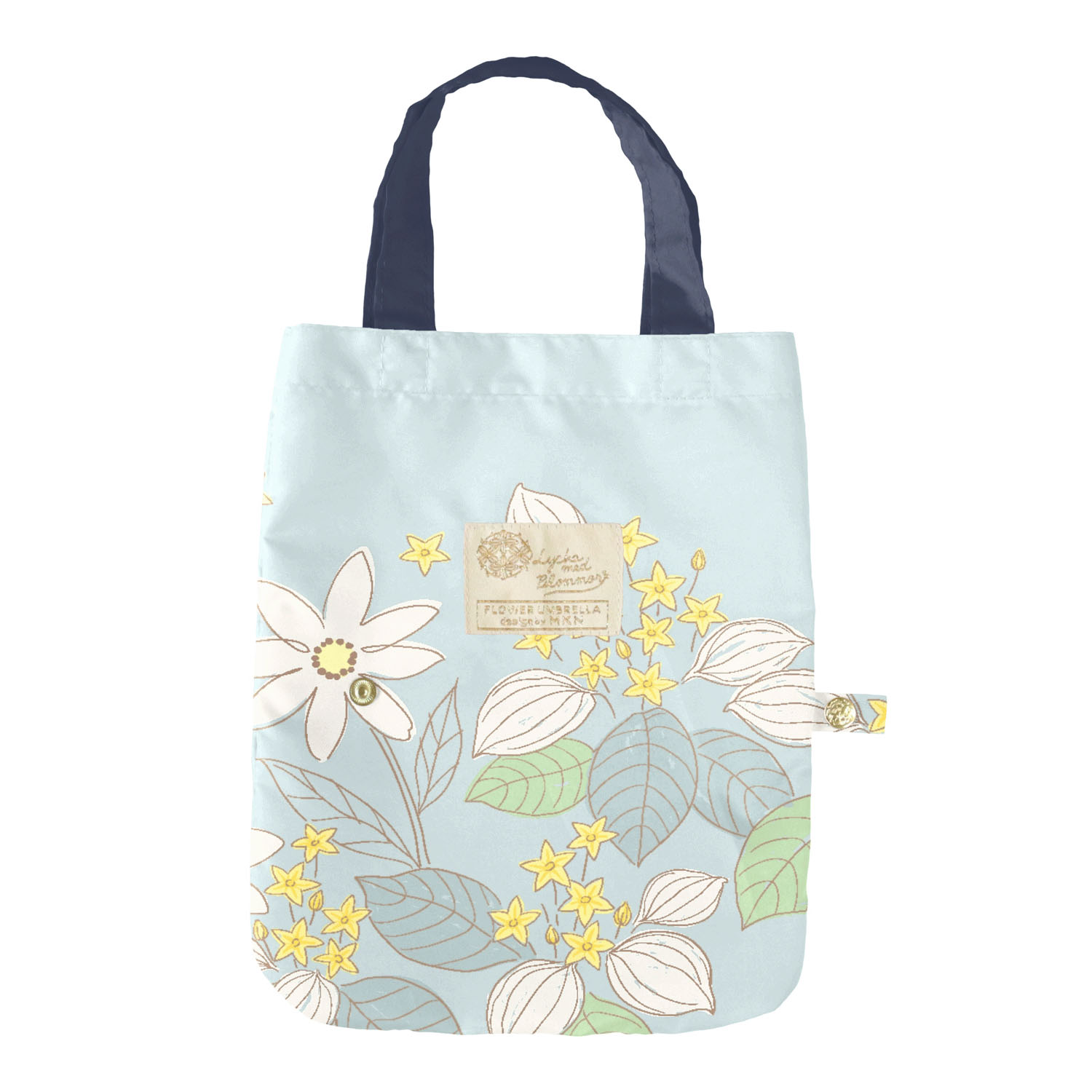 コンロンカ 軽量コンパクトミニ - 画像3