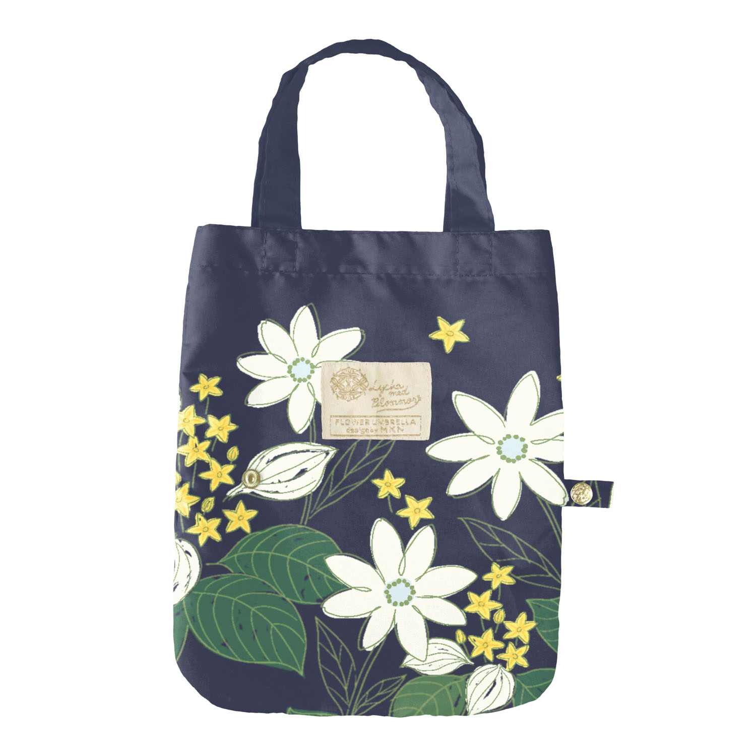 コンロンカ 軽量コンパクトミニ - 画像6