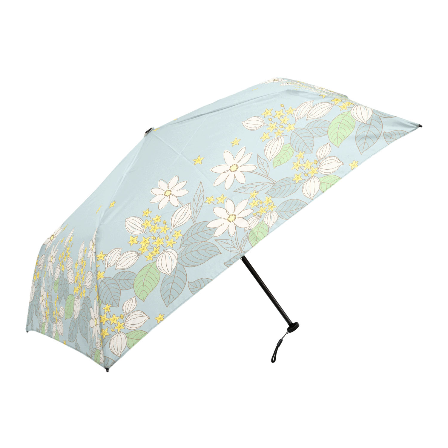 コンロンカ 軽量コンパクトミニ - 画像1