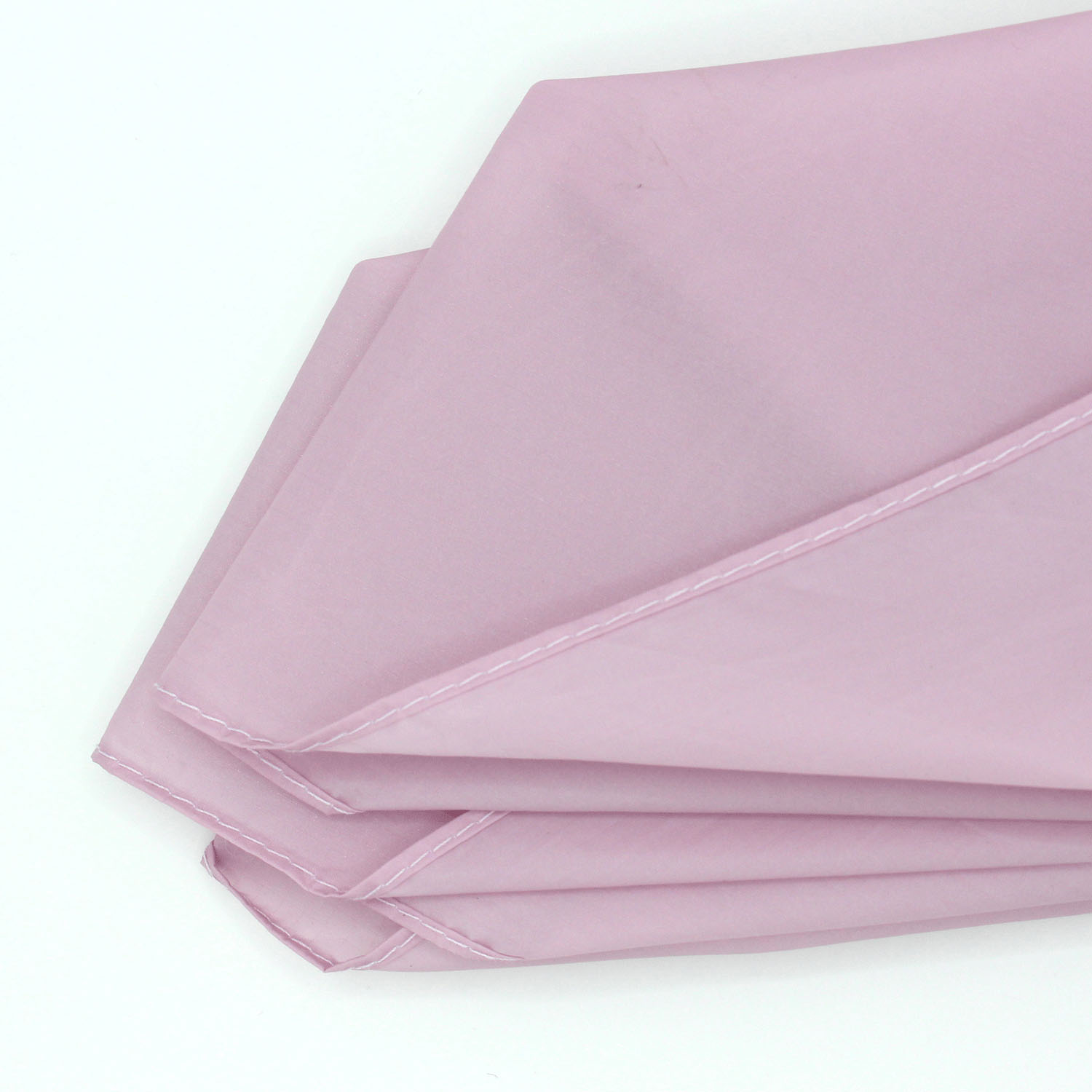 【nifty colors】 ポケラ リップストップ6段ミニ（晴雨兼用） - 画像17