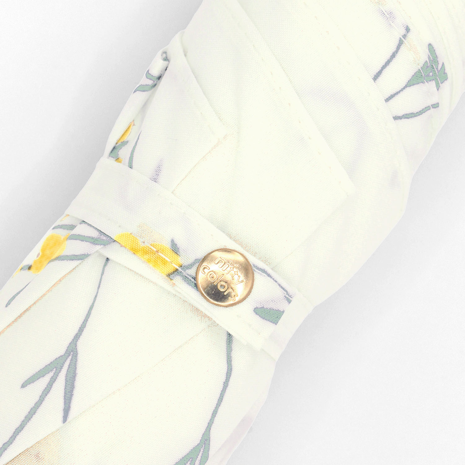 【nifty cokors】ポジーミニ傘55CM - 画像10