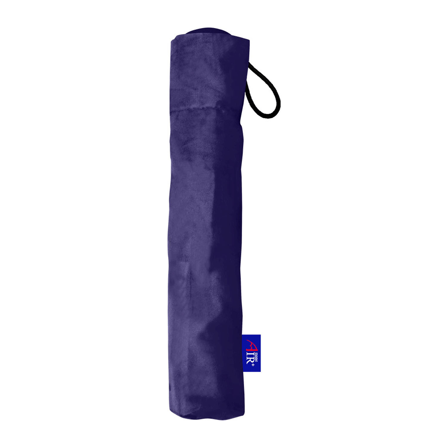 【売れ筋シリーズ！】 55cmエアープラス折傘 - 画像9