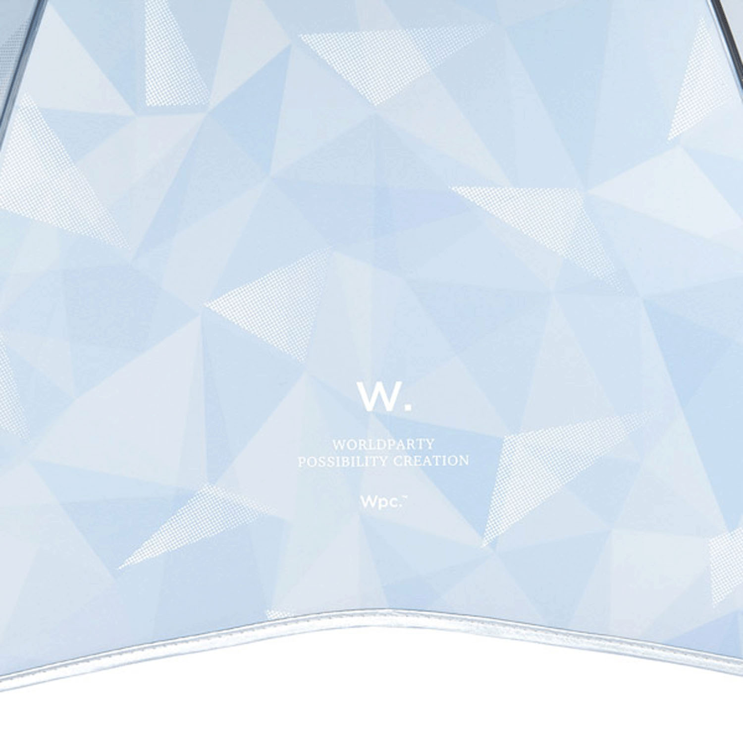 Wpc． ジェムストーンアンブラ - 画像12