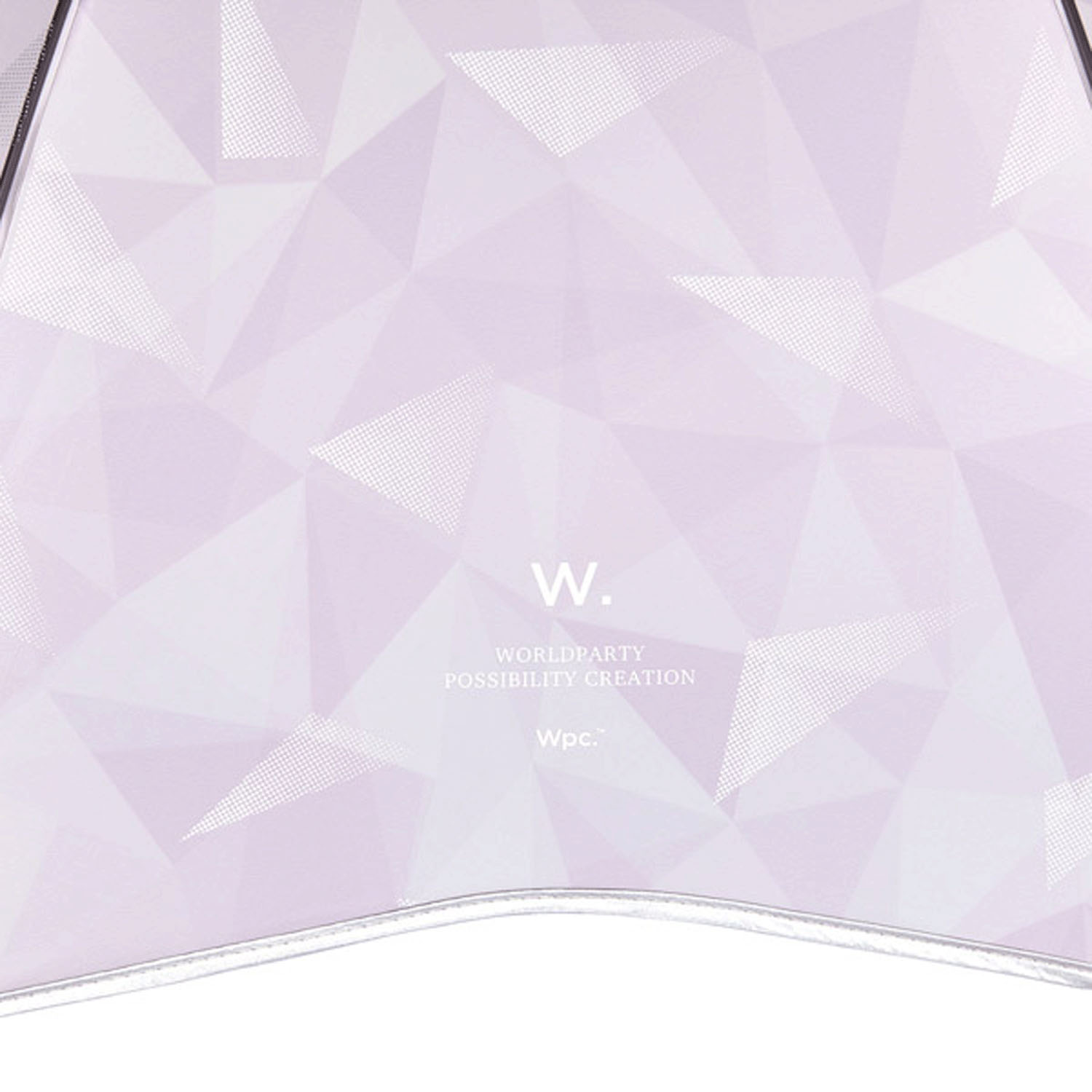 Wpc． ジェムストーンアンブラ - 画像15