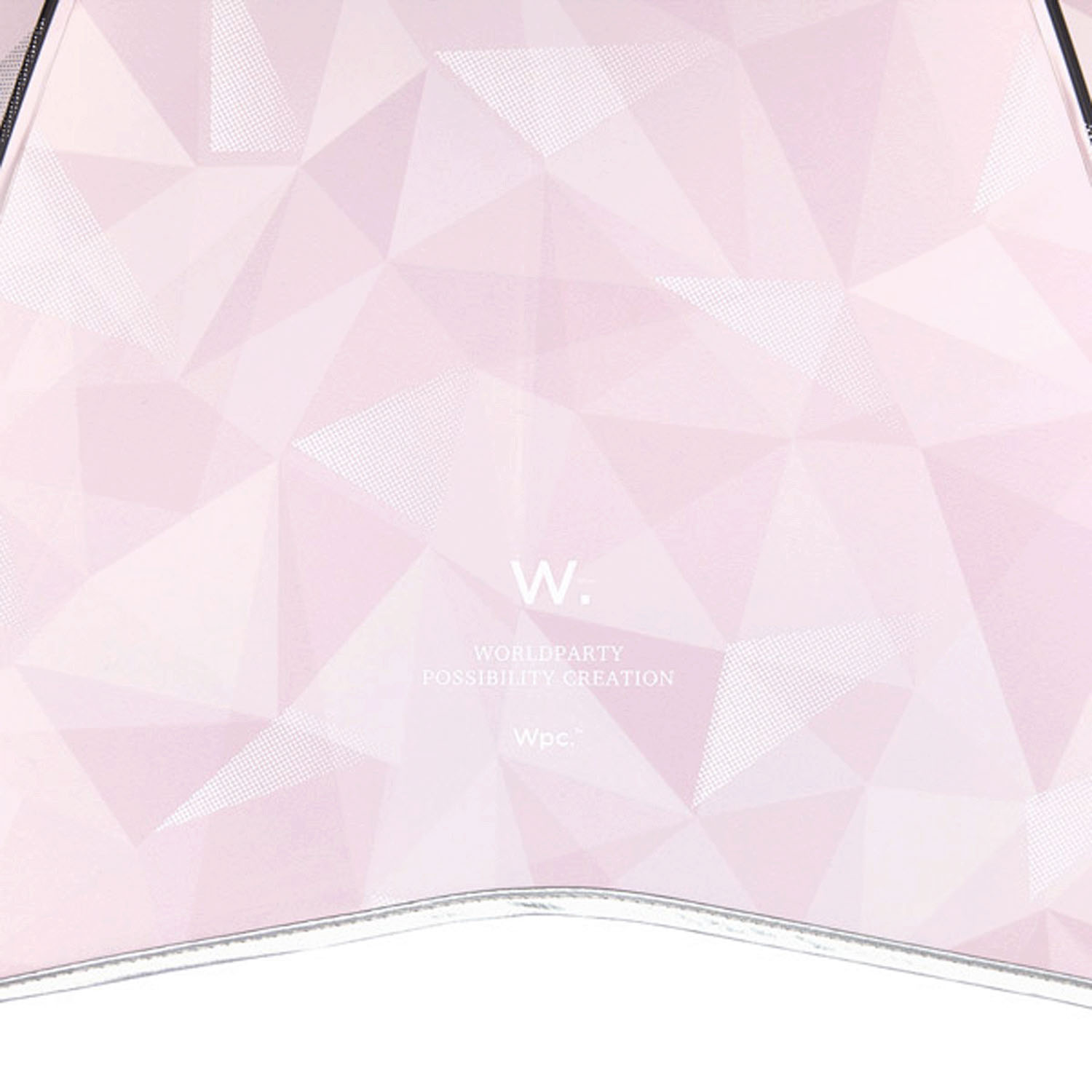 Wpc． ジェムストーンアンブラ - 画像6