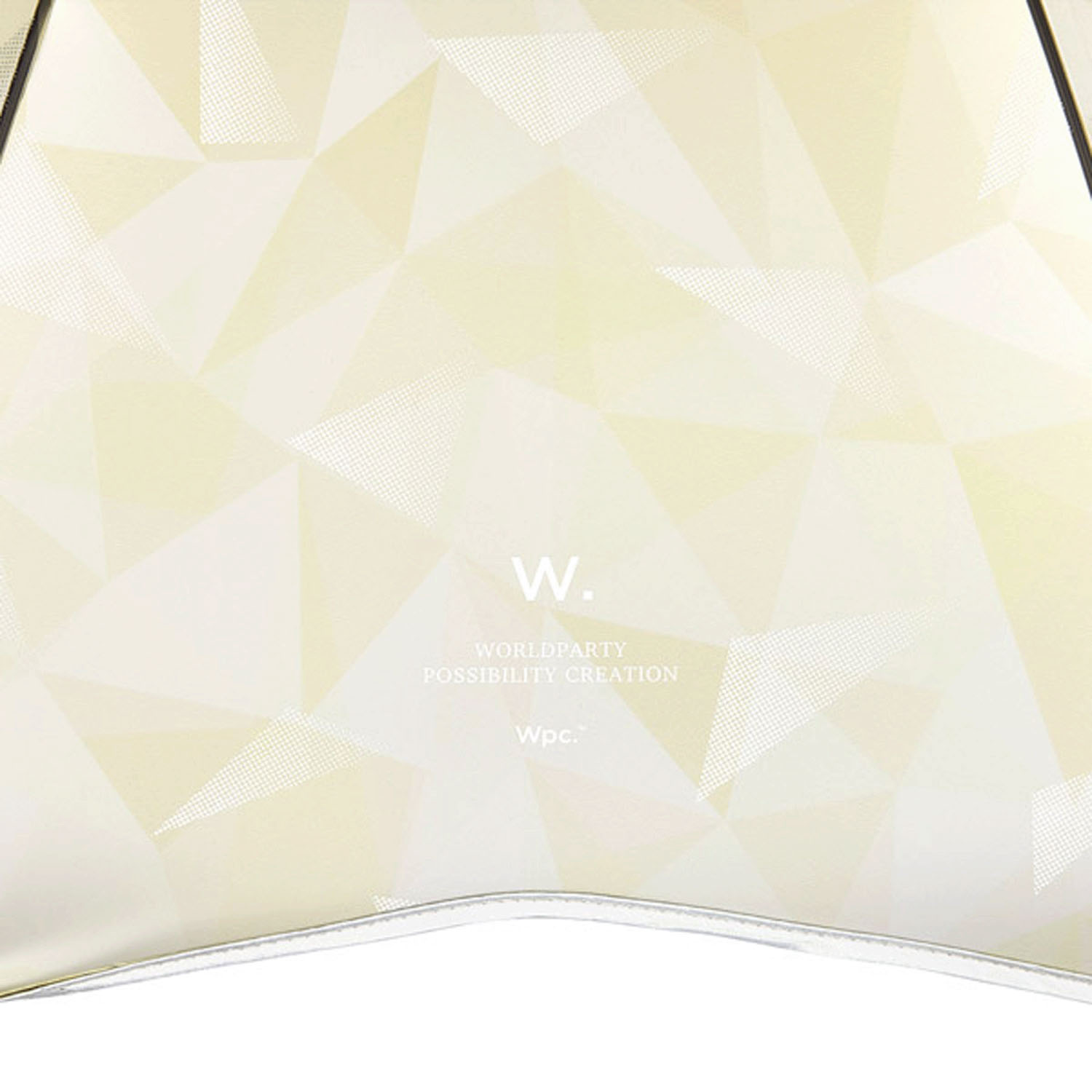 Wpc． ジェムストーンアンブラ - 画像9