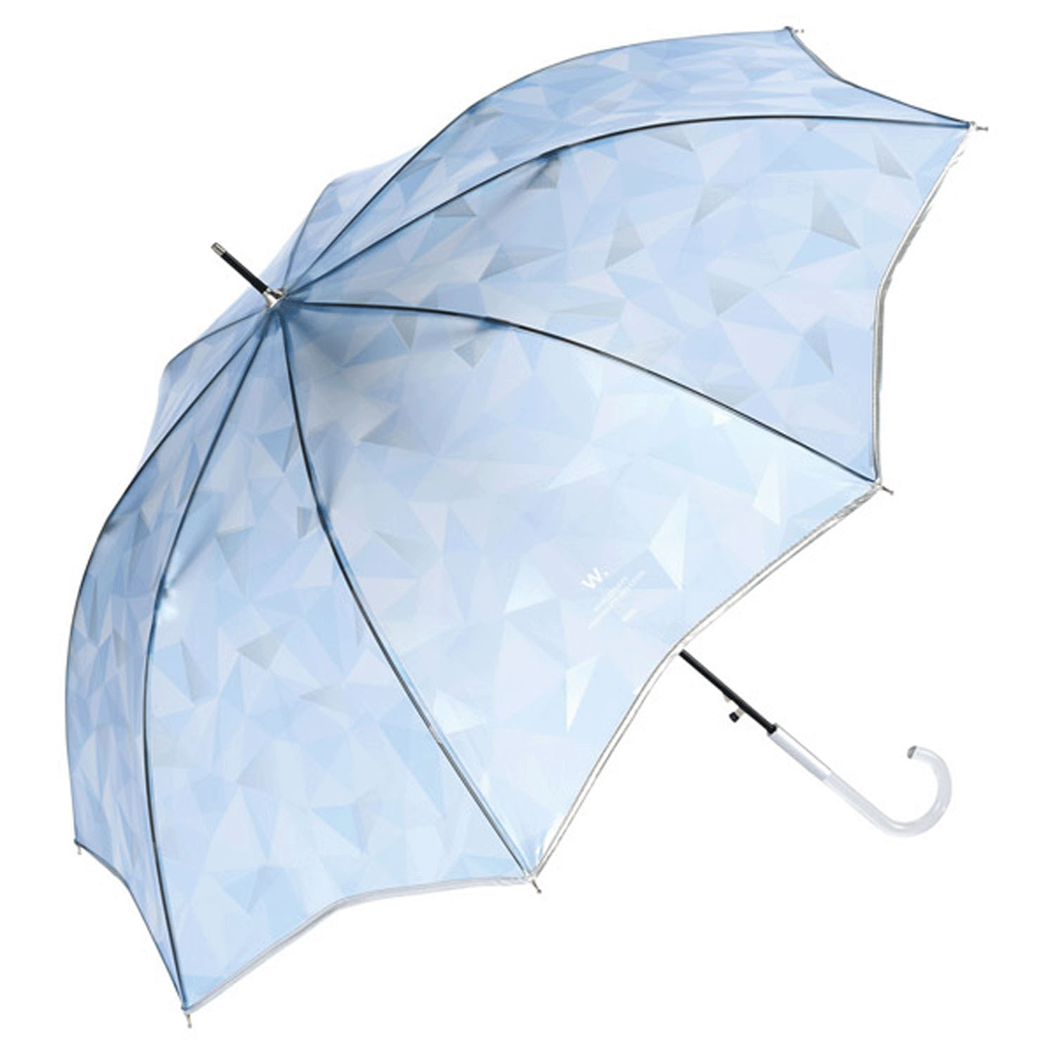 Wpc． ジェムストーンアンブラ - 画像10