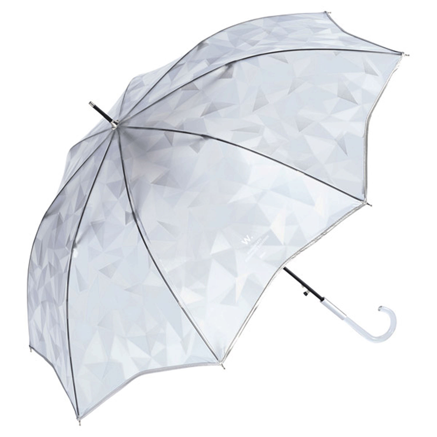 Wpc． ジェムストーンアンブラ - 画像1