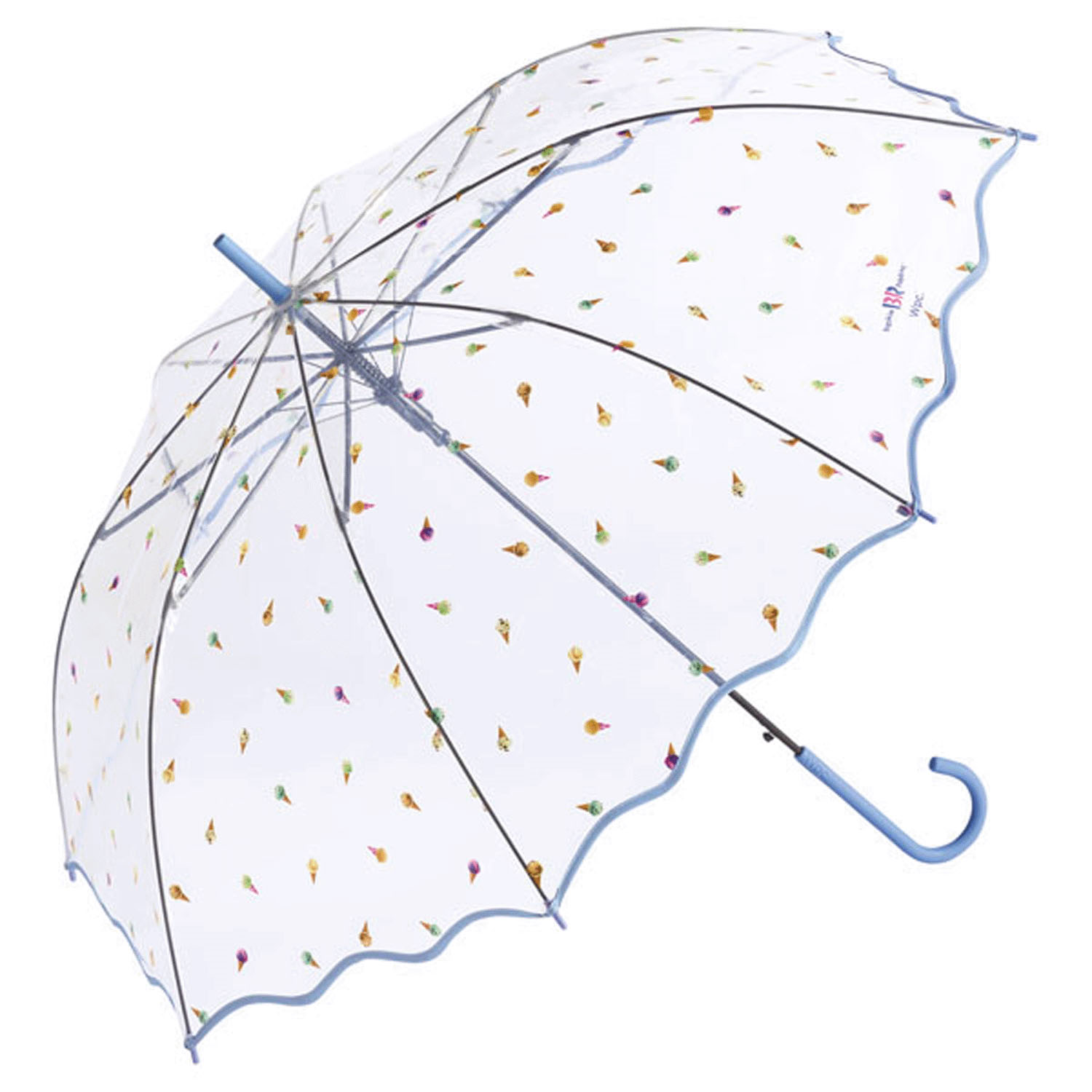 【サーティーワン】 Wpc． サーティーワンアンブラ - 画像3