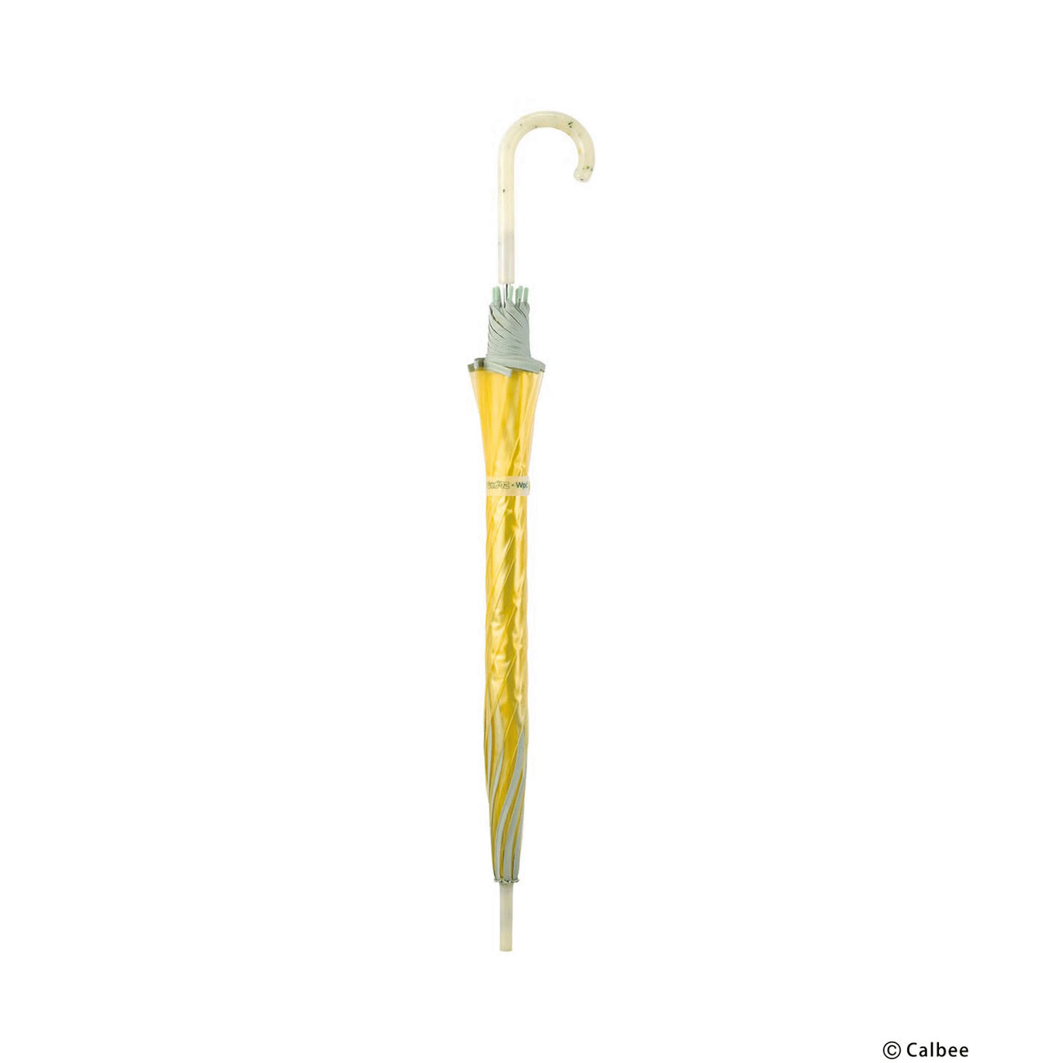 【じゃがりこ】 Wpc． じゃがりこウェーブアンブレラ - 画像6