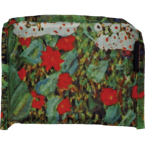 名画レインバッグカバー - 画像15