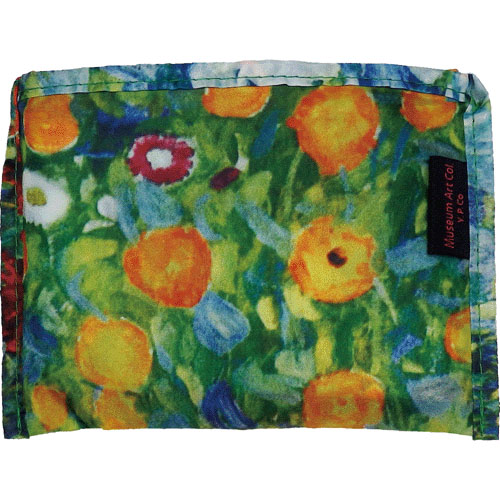 名画レインバッグカバー - 画像17