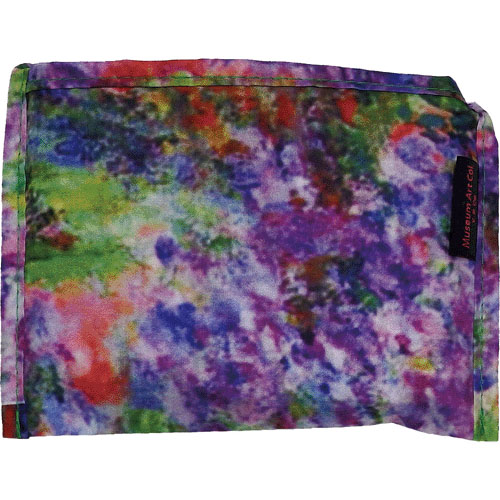 名画レインバッグカバー - 画像19