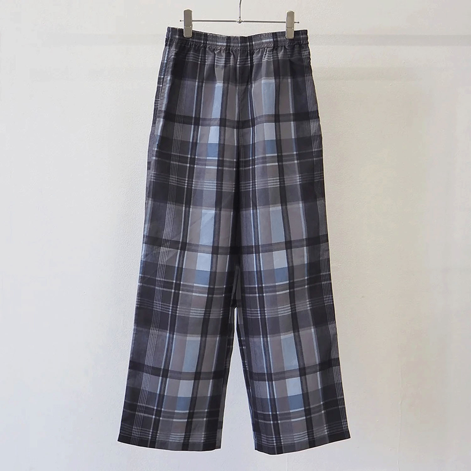 【JOiJOli】レイニーサニーデイ プレイパンツ - 画像2