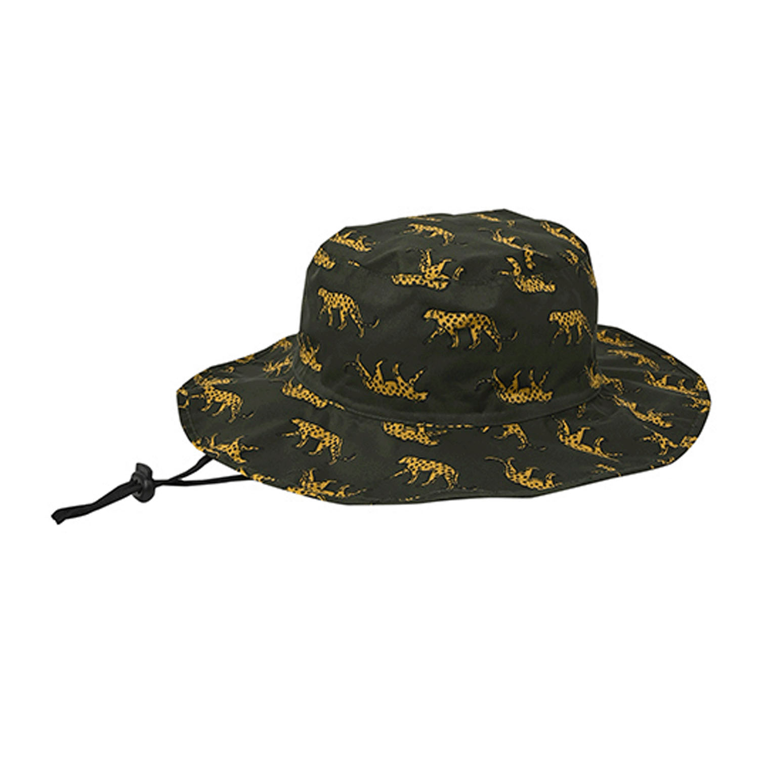 Kiu サファリハット - 画像2