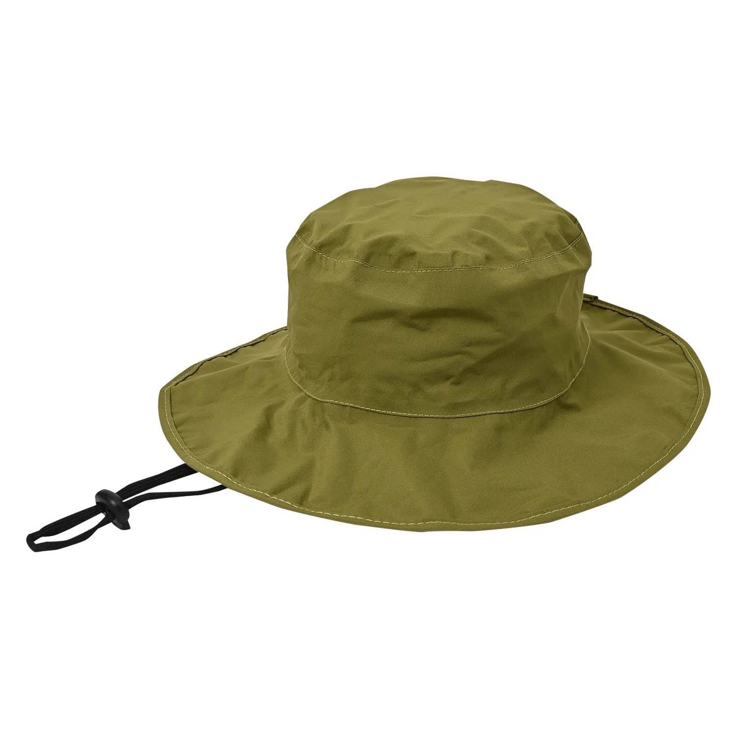 Kiu サファリハット - 画像15