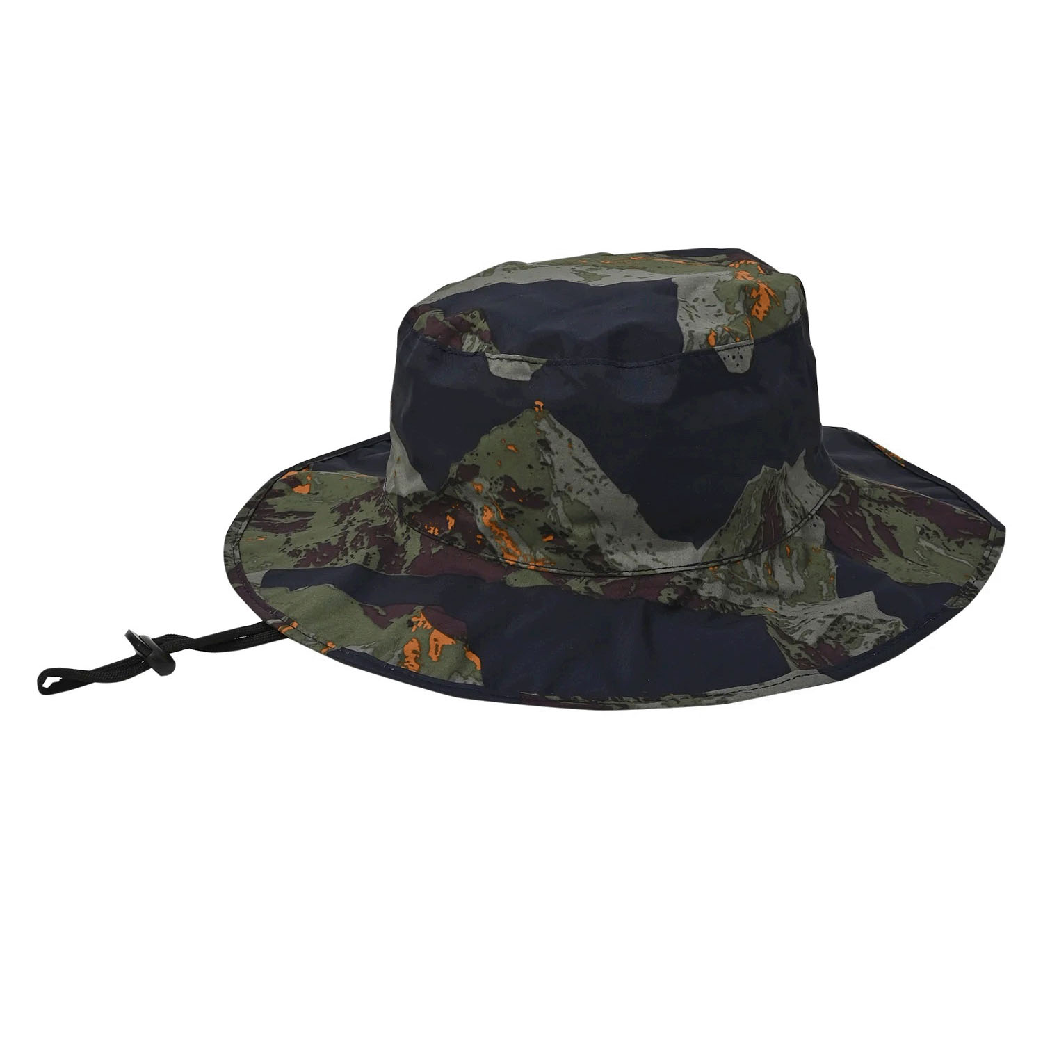 Kiu サファリハット - 画像4