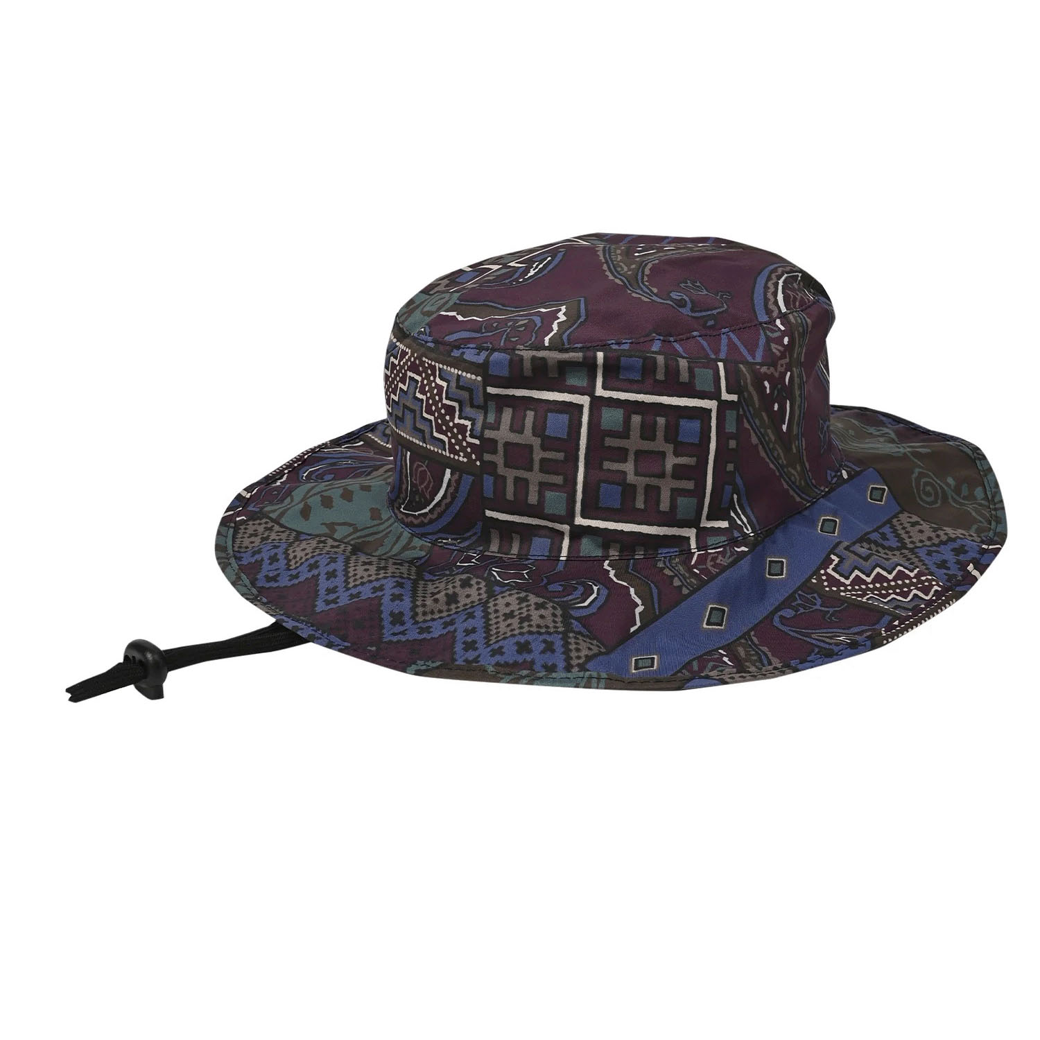 Kiu サファリハット - 画像6