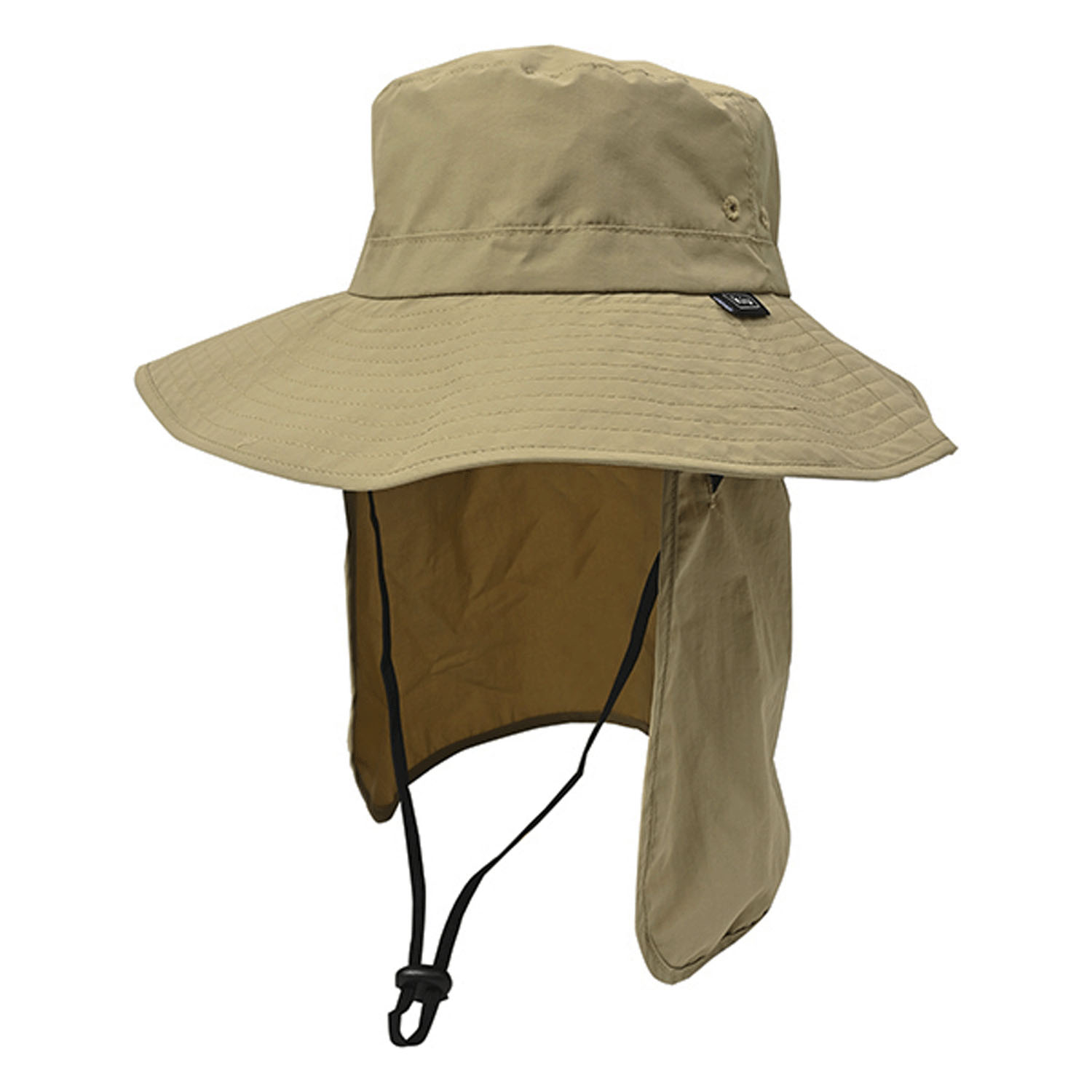 Kiu プロテクトハット - 画像3