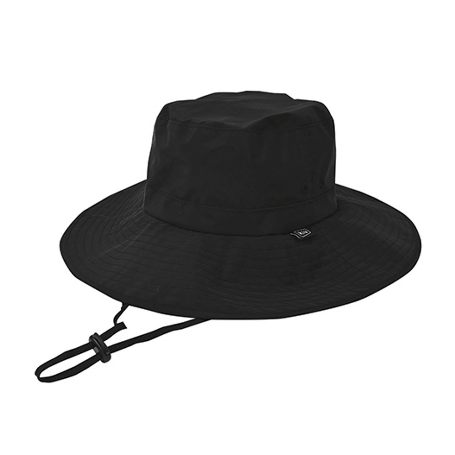 Kiu プロテクトハット - 画像6