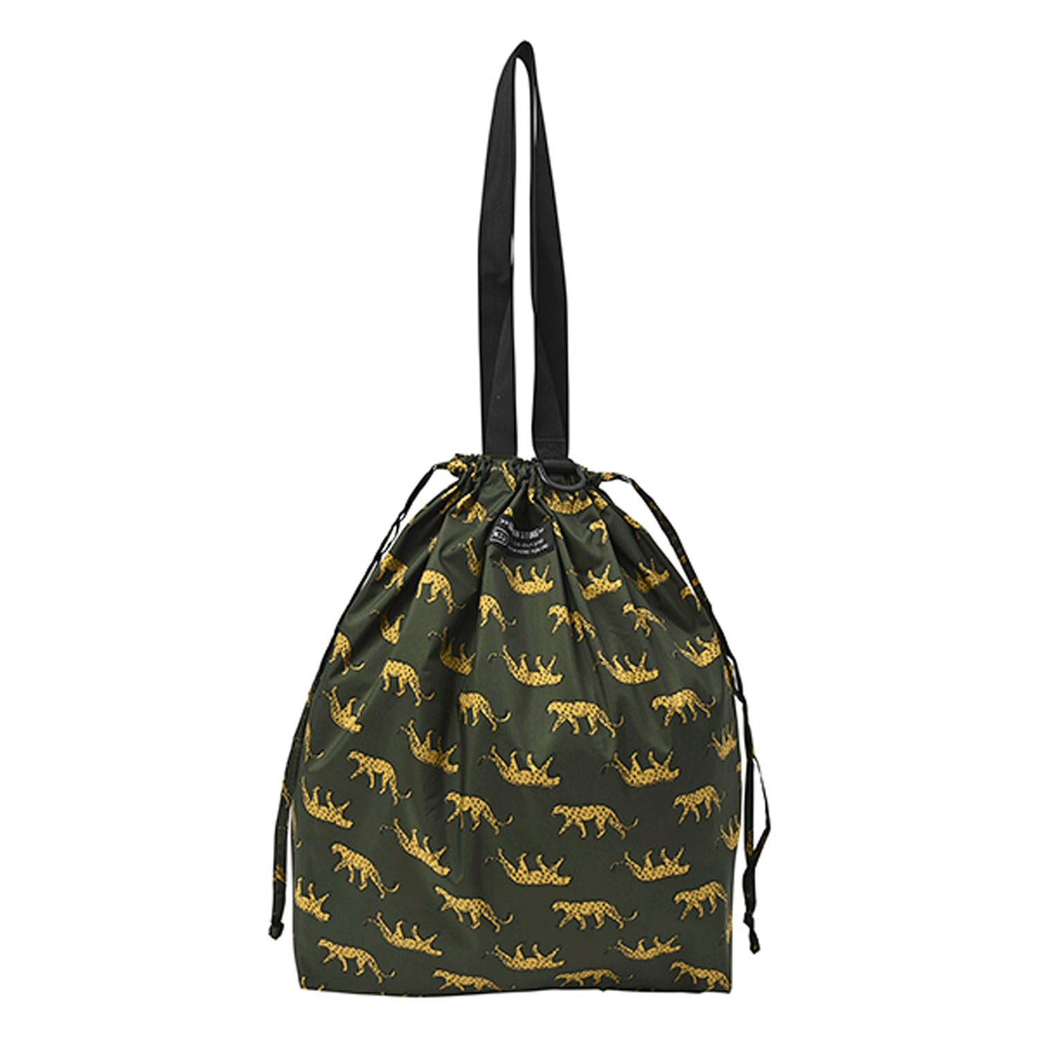 Kiu ウォータープルーフバッグカバー - 画像2