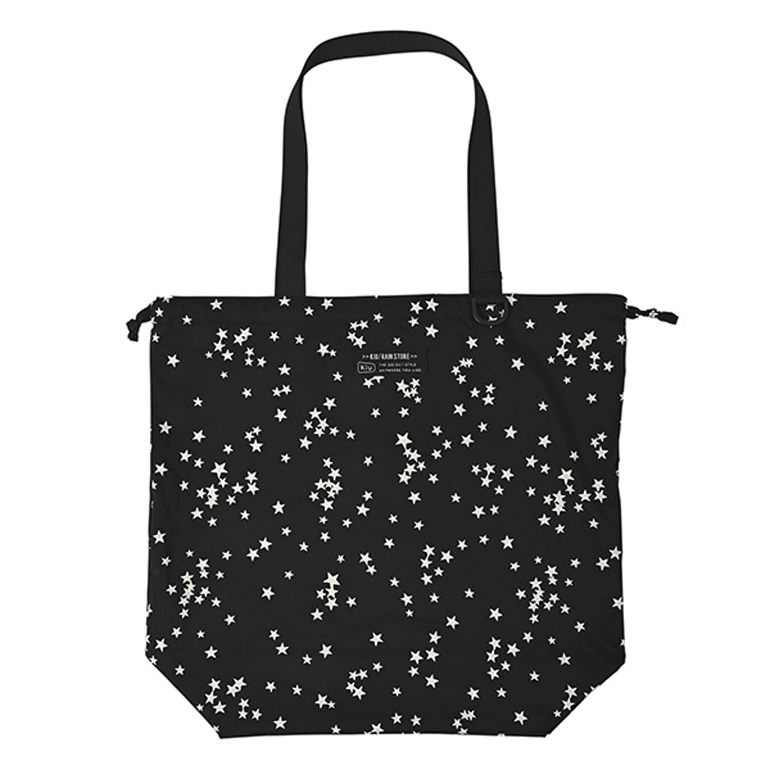 【03－60、15－59欠品中】 Kiu ウォータープルーフバッグカバー - 画像12