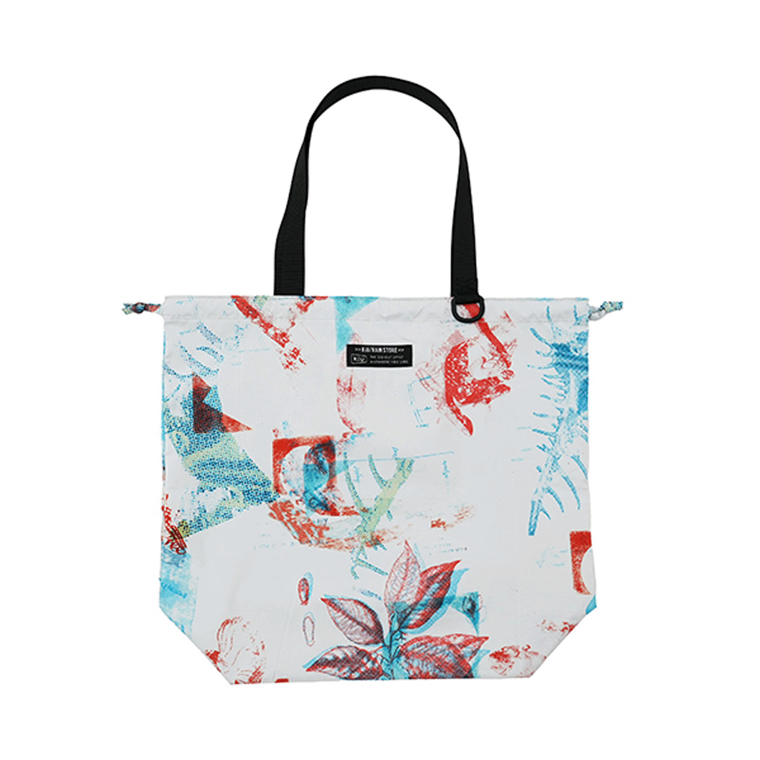 Kiu ウォータープルーフバッグカバー - 画像13