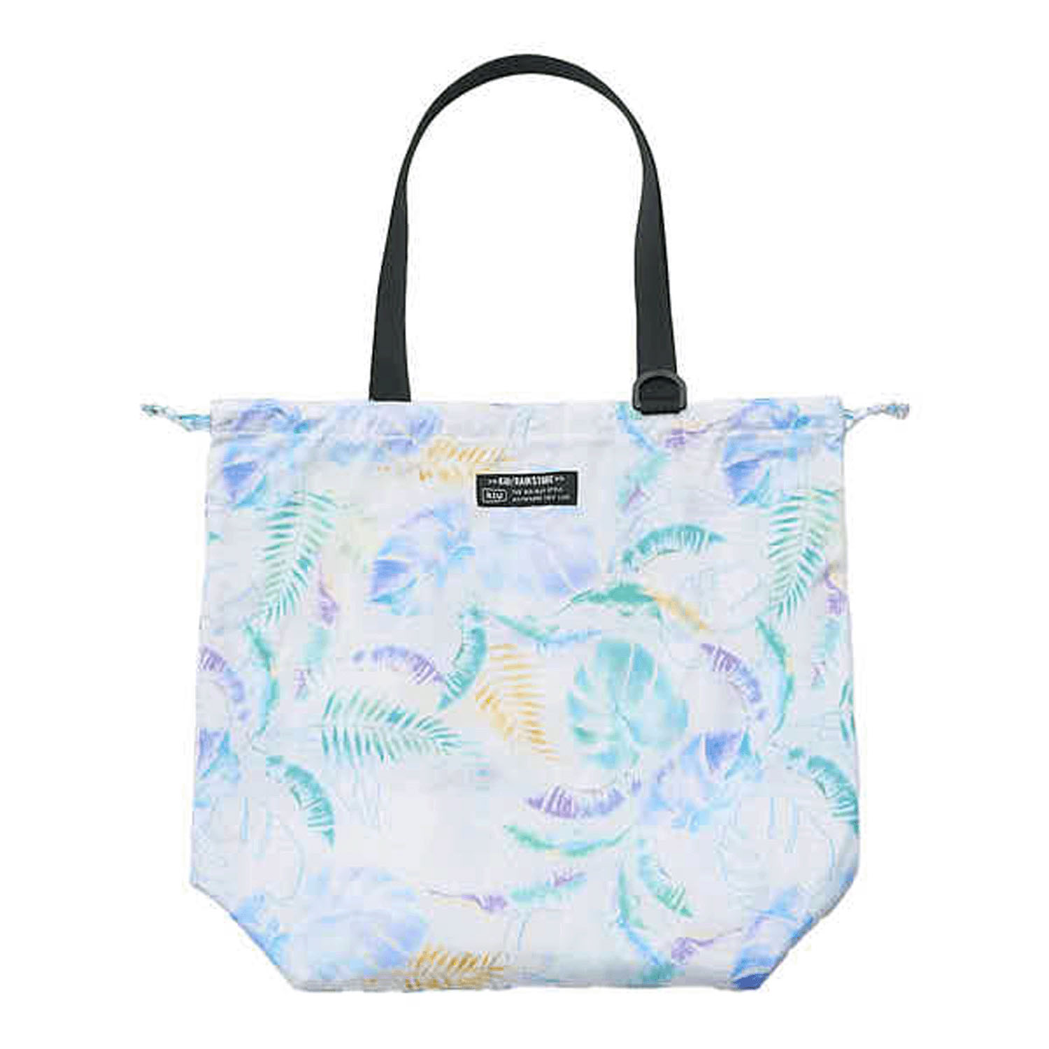 Kiu ウォータープルーフバッグカバー - 画像15