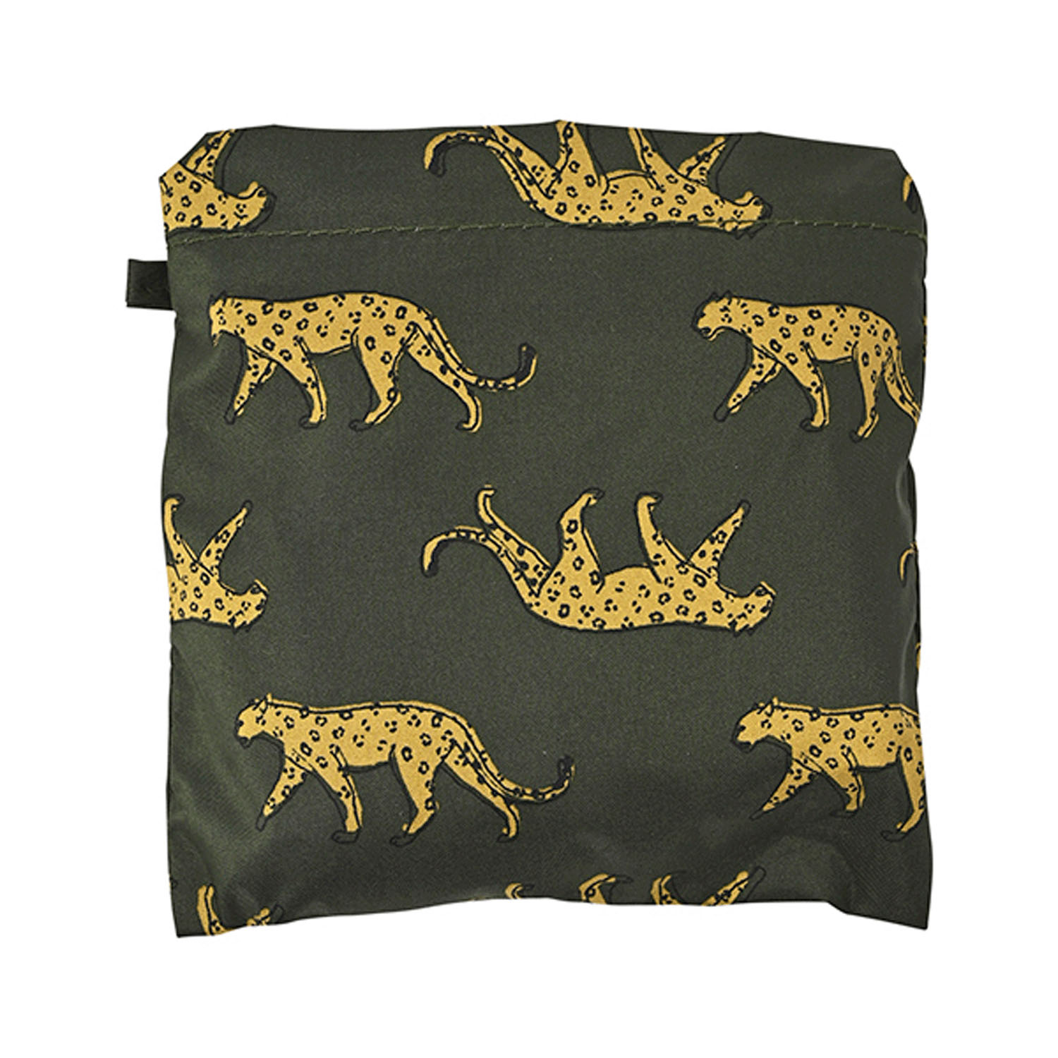 【03－60、15－59欠品中】 Kiu ウォータープルーフバッグカバー - 画像3