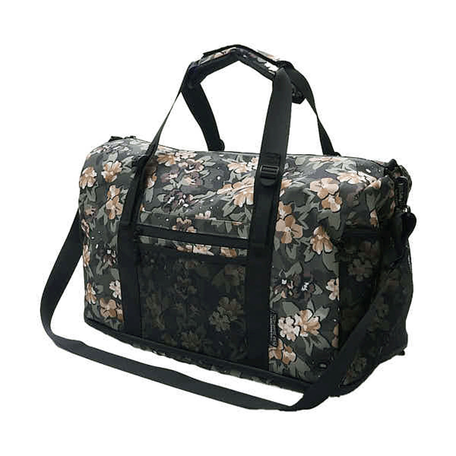 Kiu 600Dジムバッグ - 画像4