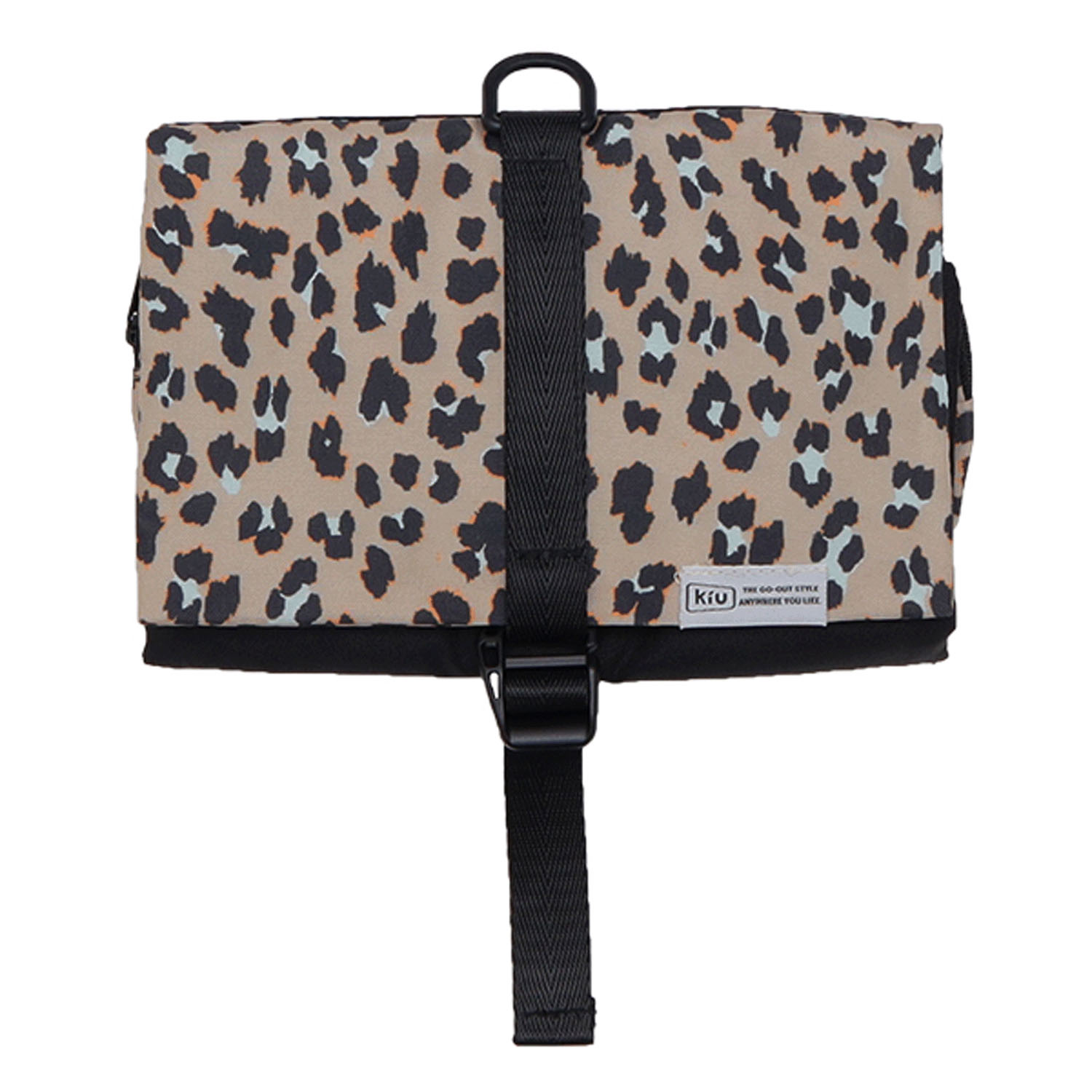 Kiu ハンキングポーチ - 画像17