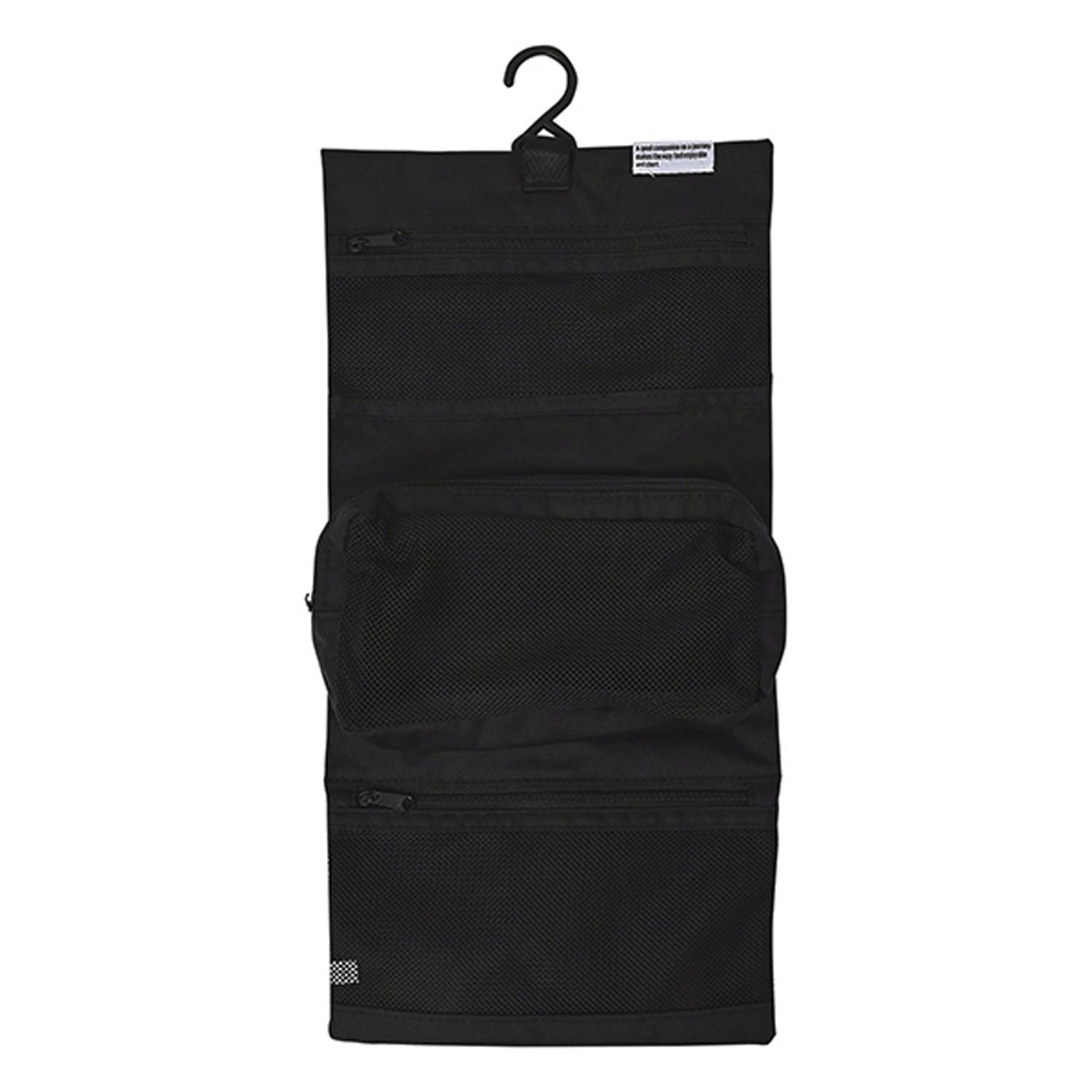 Kiu ハンキングポーチ - 画像8